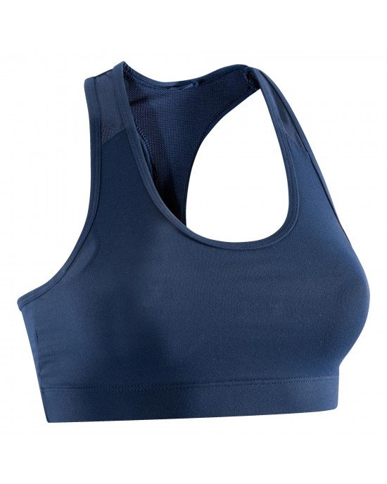 Sports Bra Sports Bra
