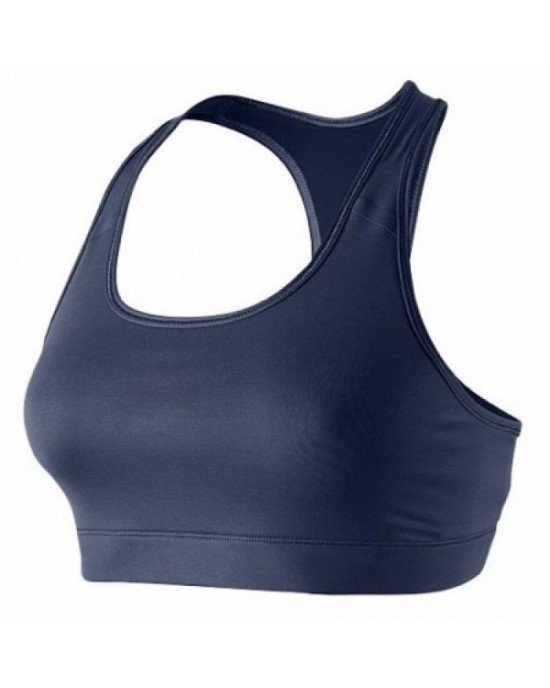 Sports Bra Sports Bra