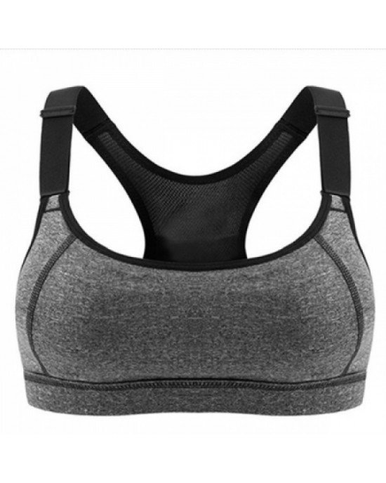 Sports Bra Sports Bra