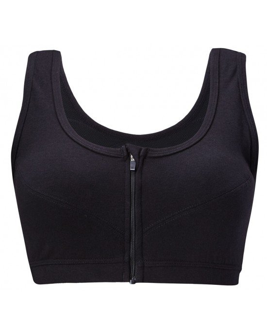 Sports Bra Sports Bra