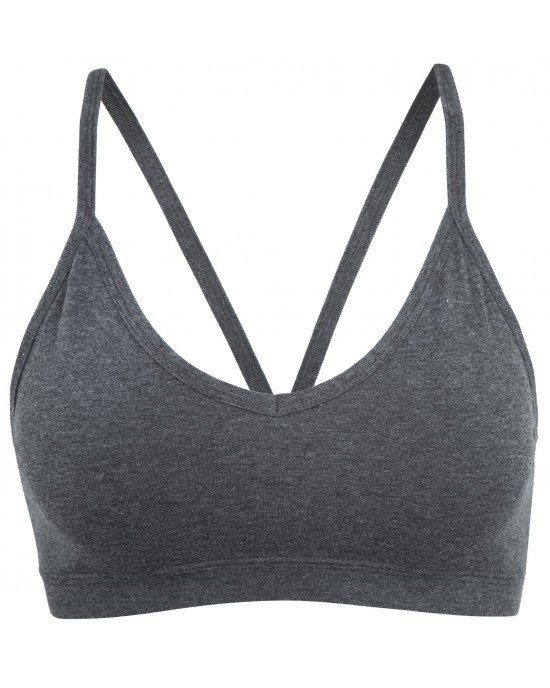 Sports Bra Sports Bra