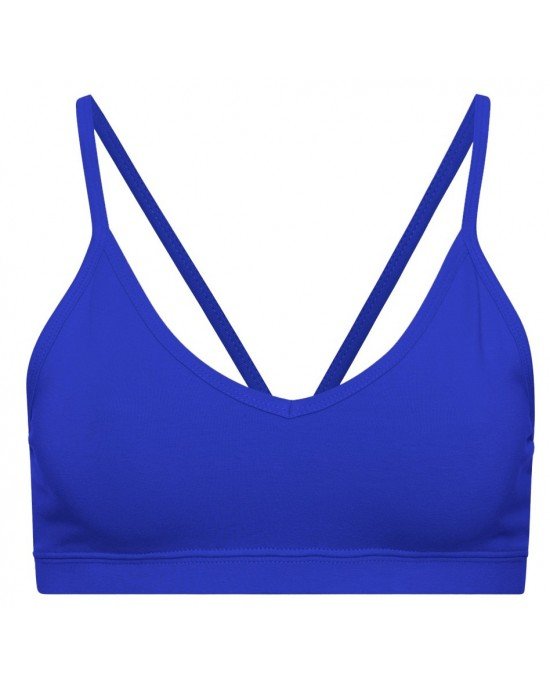 Sports Bra Sports Bra