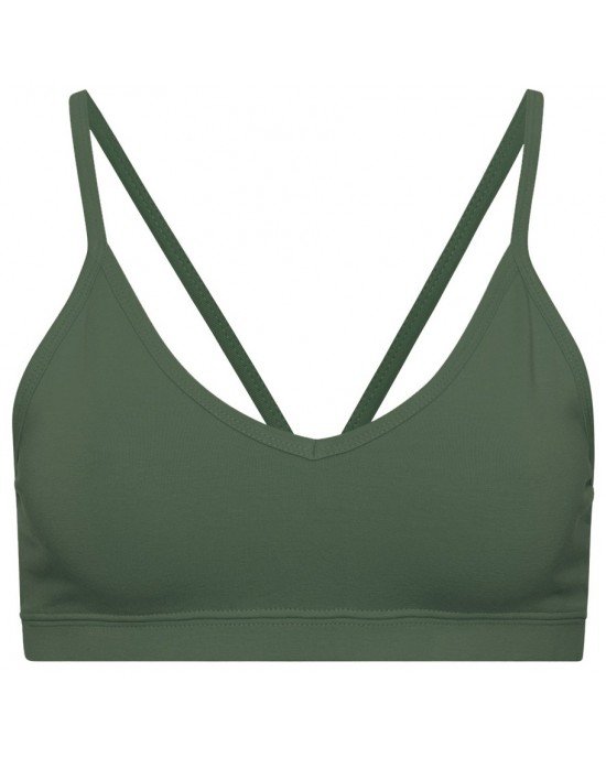 Sports Bra Sports Bra