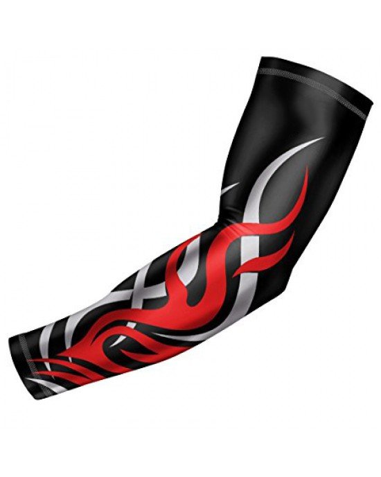 Arm Sleeves Arm Sleeves
