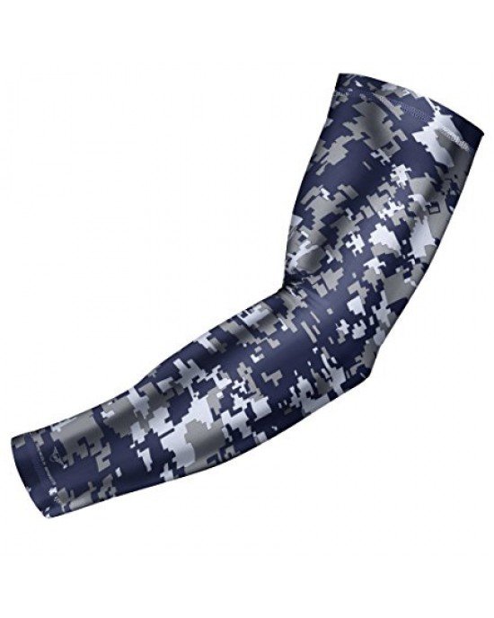 Arm Sleeves Arm Sleeves