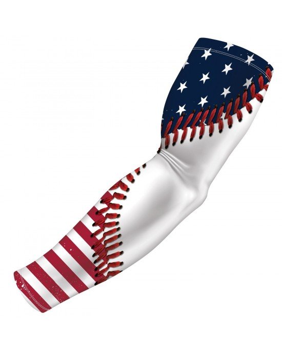 Arm Sleeves Arm Sleeves