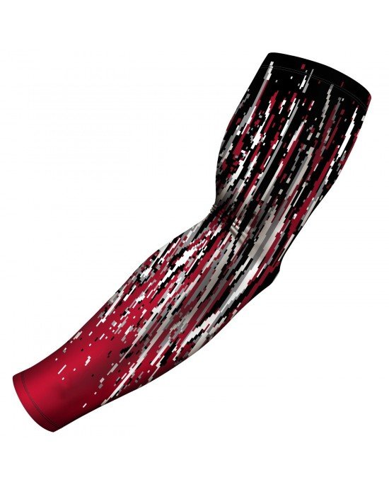 Arm Sleeves Arm Sleeves