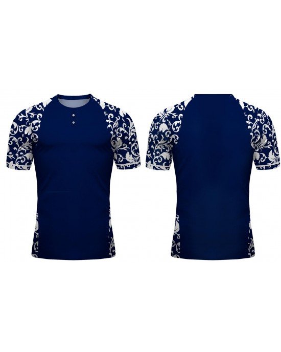Baseball Shirt Baseball Shirt