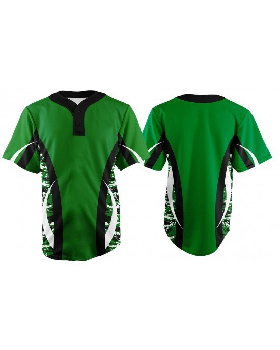 Baseball Shirt Baseball Shirt