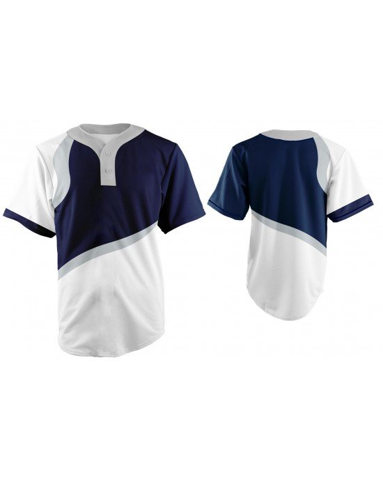 Baseball Shirt Baseball Shirt