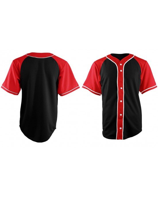 Baseball Shirt Baseball Shirt