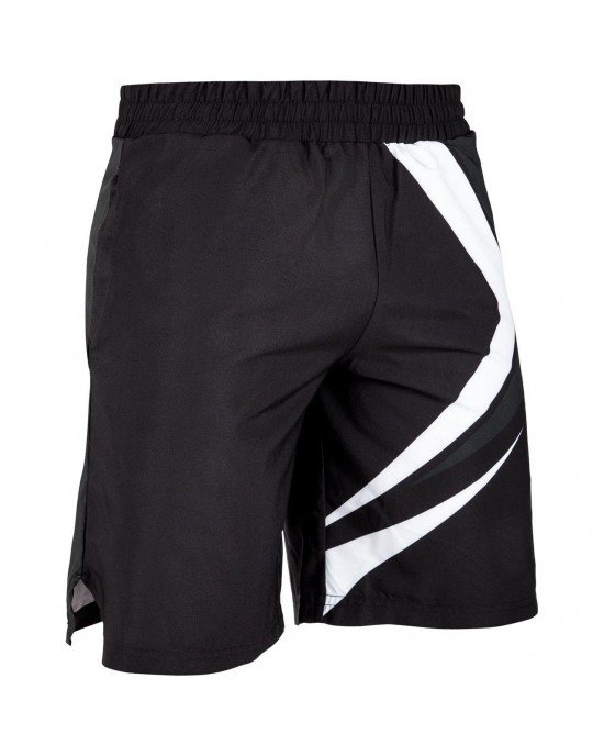 MMA Short MMA Short