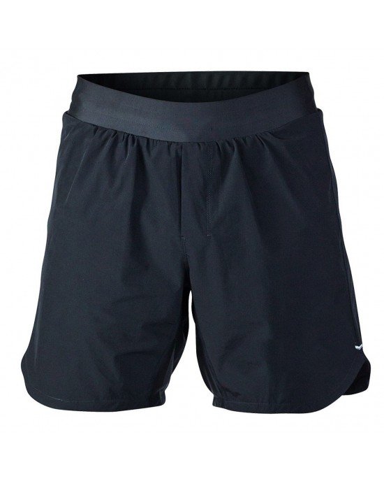 MMA Short MMA Short