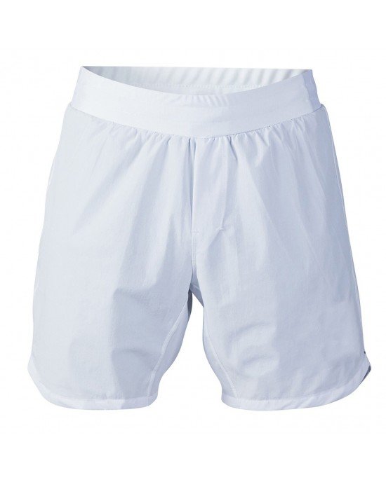 MMA Short MMA Short