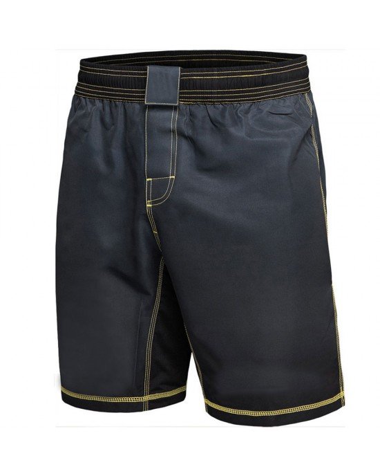 MMA Short MMA Short
