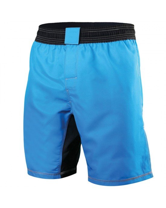MMA Short MMA Short