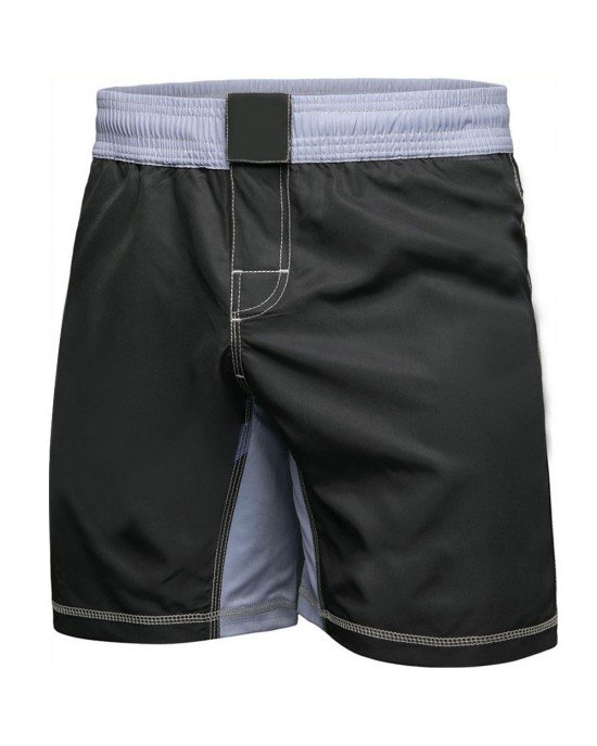 MMA Short MMA Short