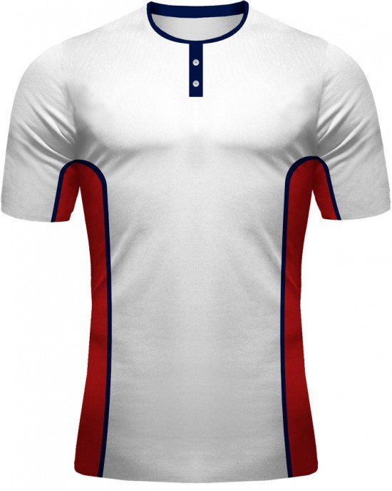 T-Shirt T-Shirt