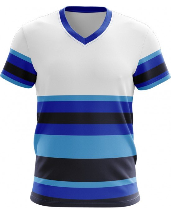 T-Shirt T-Shirt