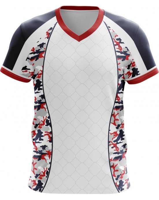 T-Shirt T-Shirt