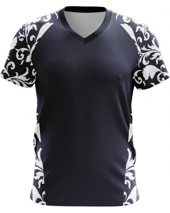 T-Shirt T-Shirt
