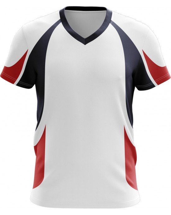 T-Shirt T-Shirt
