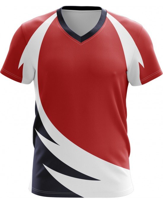 T-Shirt T-Shirt
