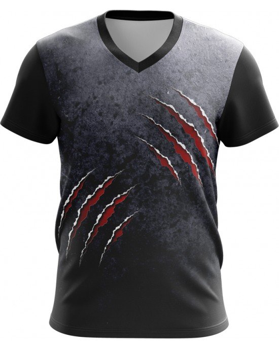 T-Shirt T-Shirt