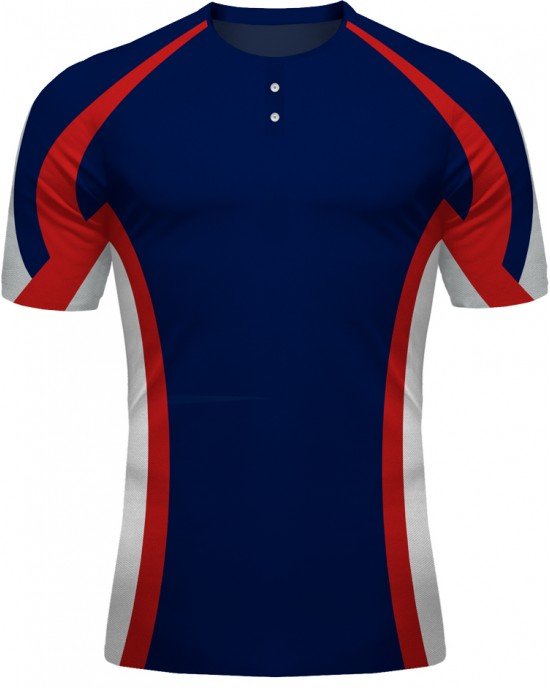 T-Shirt T-Shirt