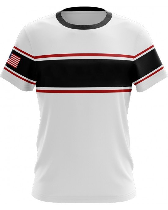 T-Shirt T-Shirt
