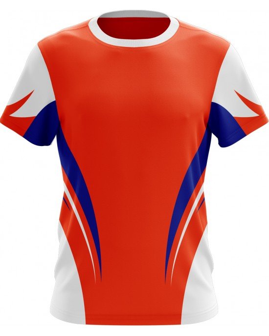 T-Shirt T-Shirt