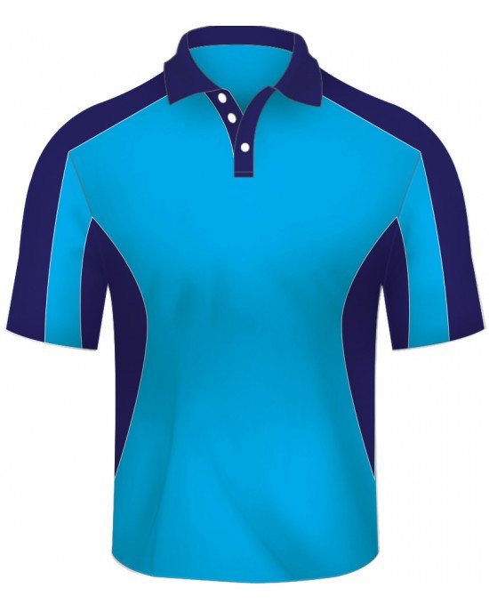 Polo Shirt Polo Shirt