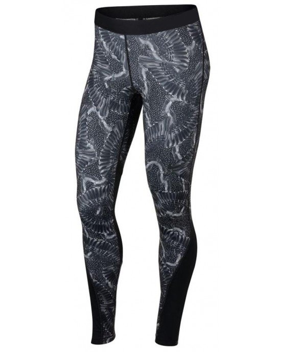 Gym Legging ( Dark Grey ) Gym Legging ( Dark Grey )