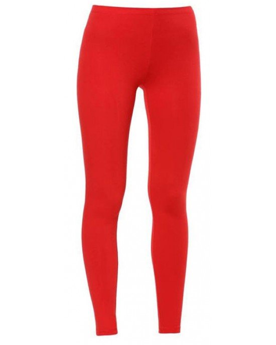 Gym Legging ( plain red color ) Gym Legging ( plain red color )